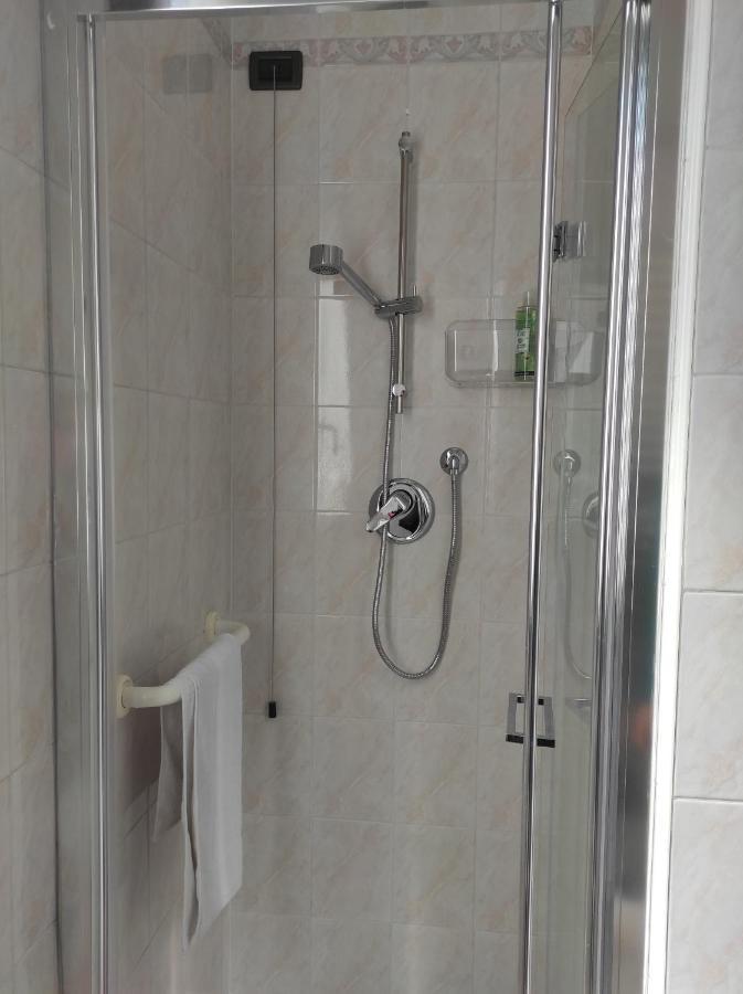 Apartament Casa Crispi Chioggia Zewnętrze zdjęcie
