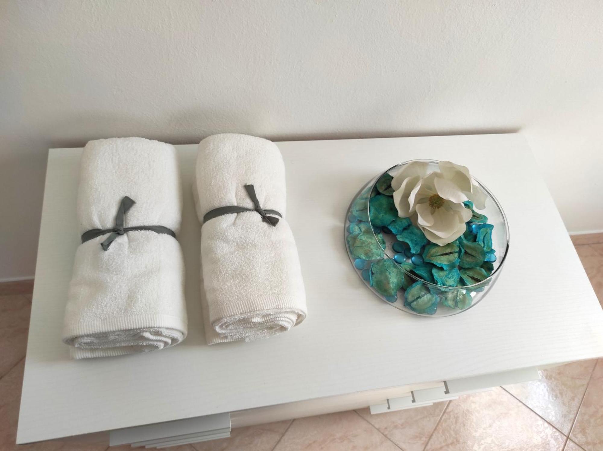 Apartament Casa Crispi Chioggia Zewnętrze zdjęcie